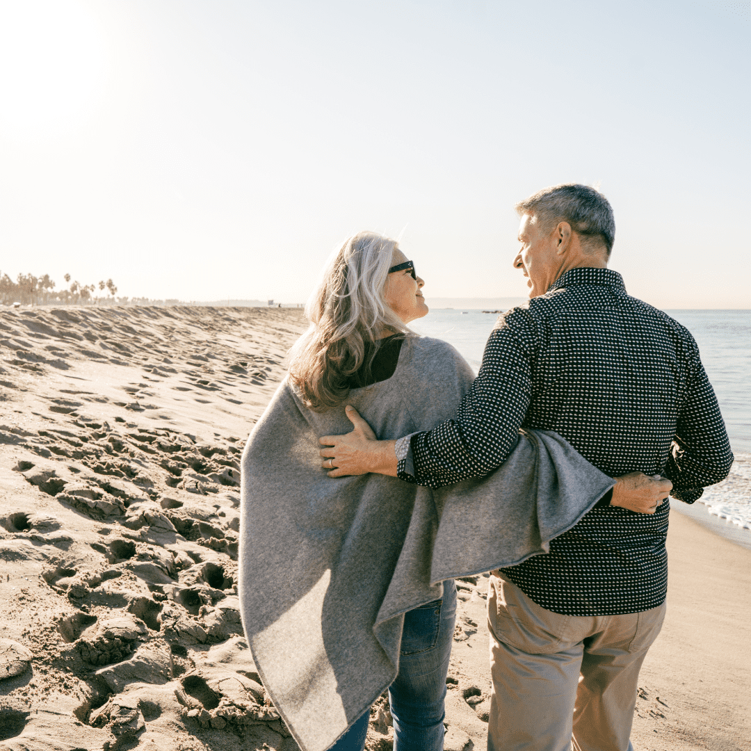 Inheritance Tax In Ireland How to Plan a Successful Succession